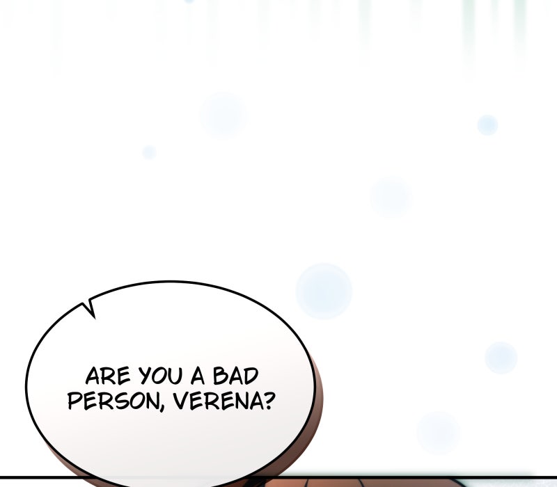 Till Crimes Do Us Part Chapter 26 - Page 145