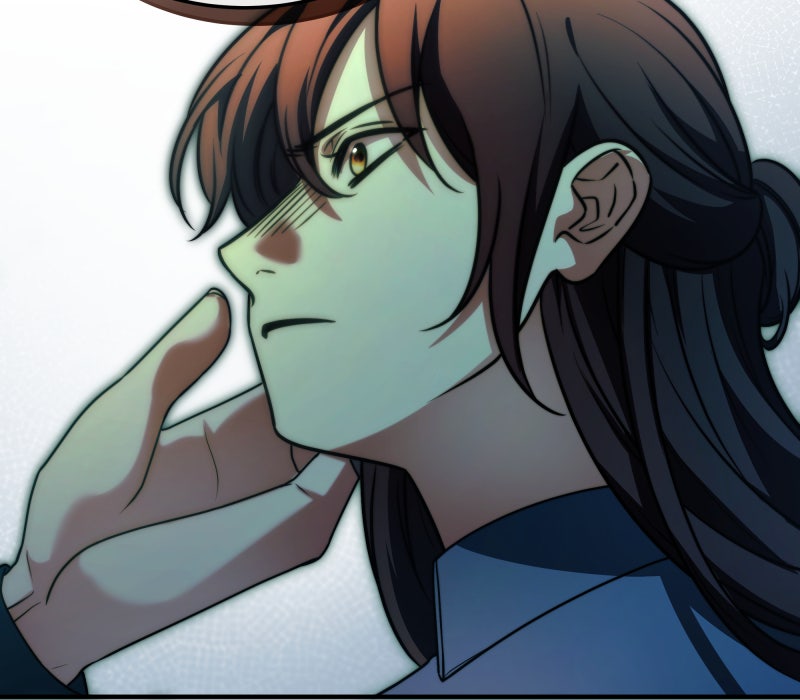 Till Crimes Do Us Part Chapter 26 - Page 146