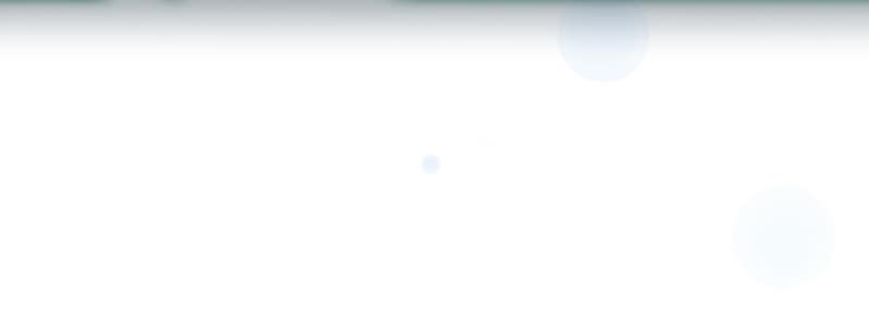 Till Crimes Do Us Part Chapter 26 - Page 147