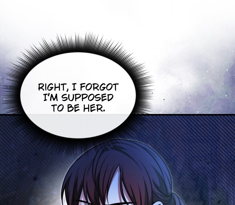 Till Crimes Do Us Part Chapter 26 - Page 148