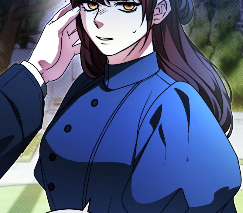 Till Crimes Do Us Part Chapter 26 - Page 149