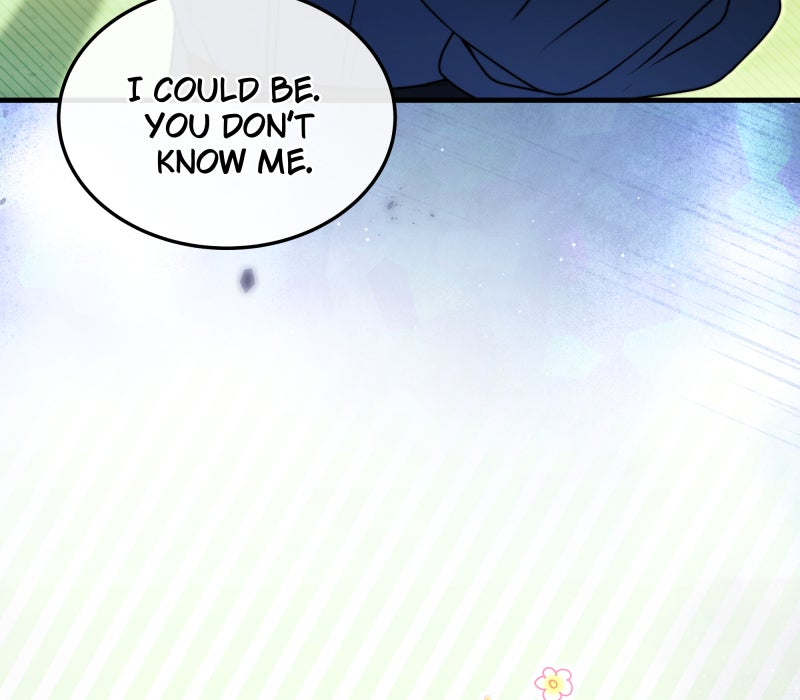 Till Crimes Do Us Part Chapter 26 - Page 150