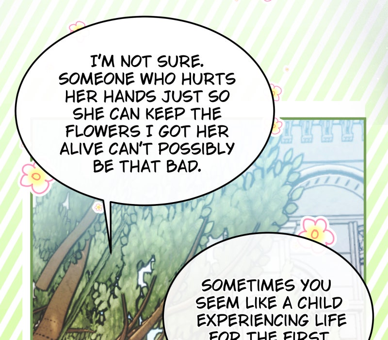 Till Crimes Do Us Part Chapter 26 - Page 151