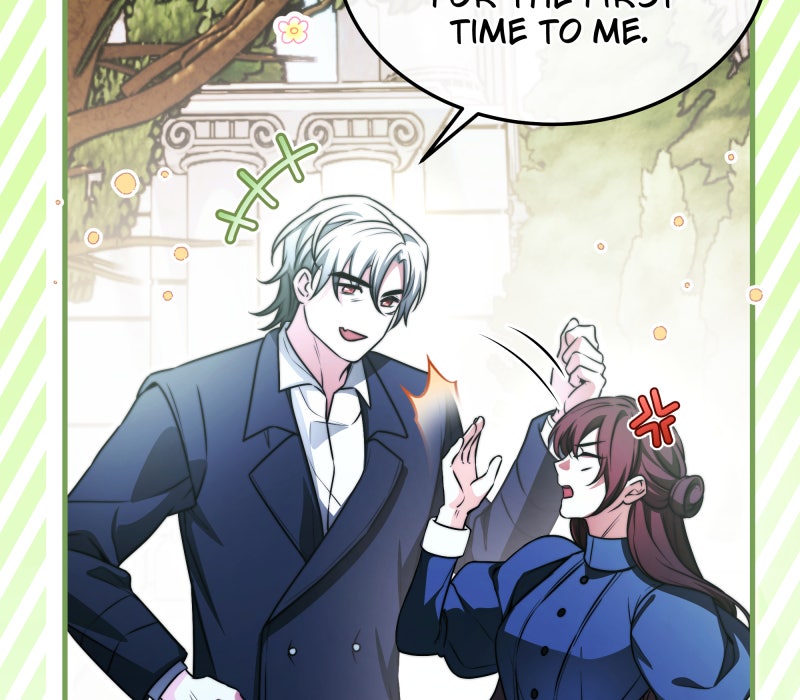 Till Crimes Do Us Part Chapter 26 - Page 152