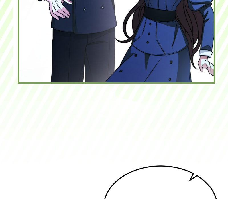 Till Crimes Do Us Part Chapter 26 - Page 153