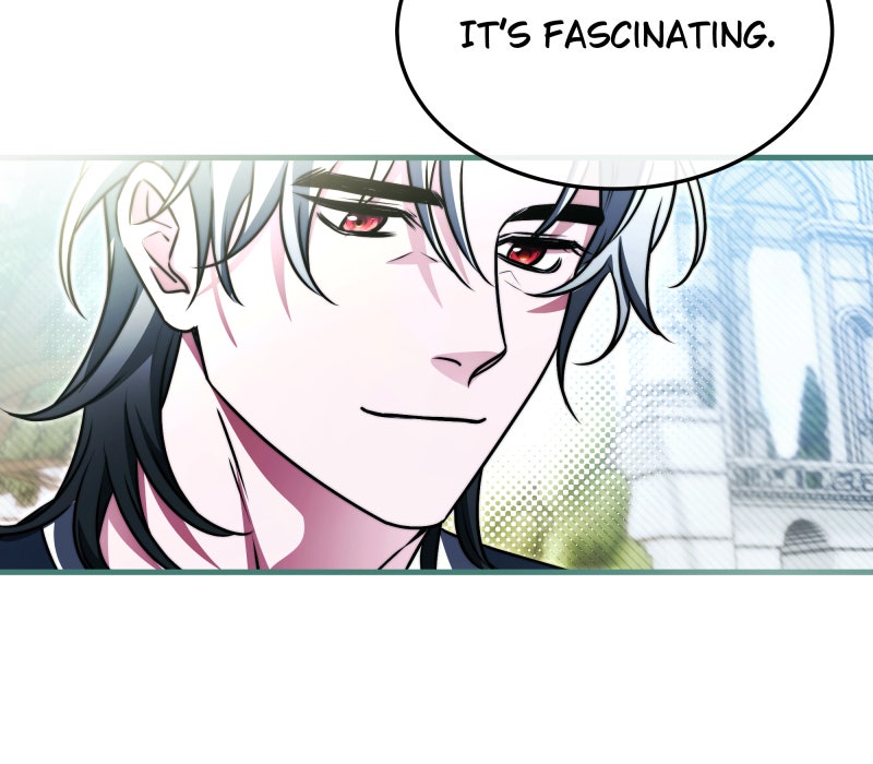 Till Crimes Do Us Part Chapter 26 - Page 154