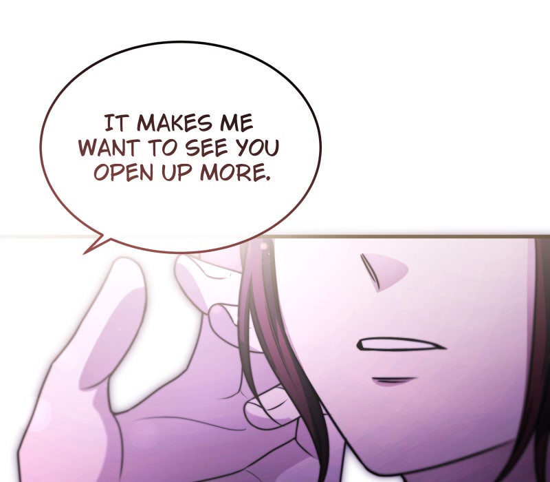 Till Crimes Do Us Part Chapter 26 - Page 155