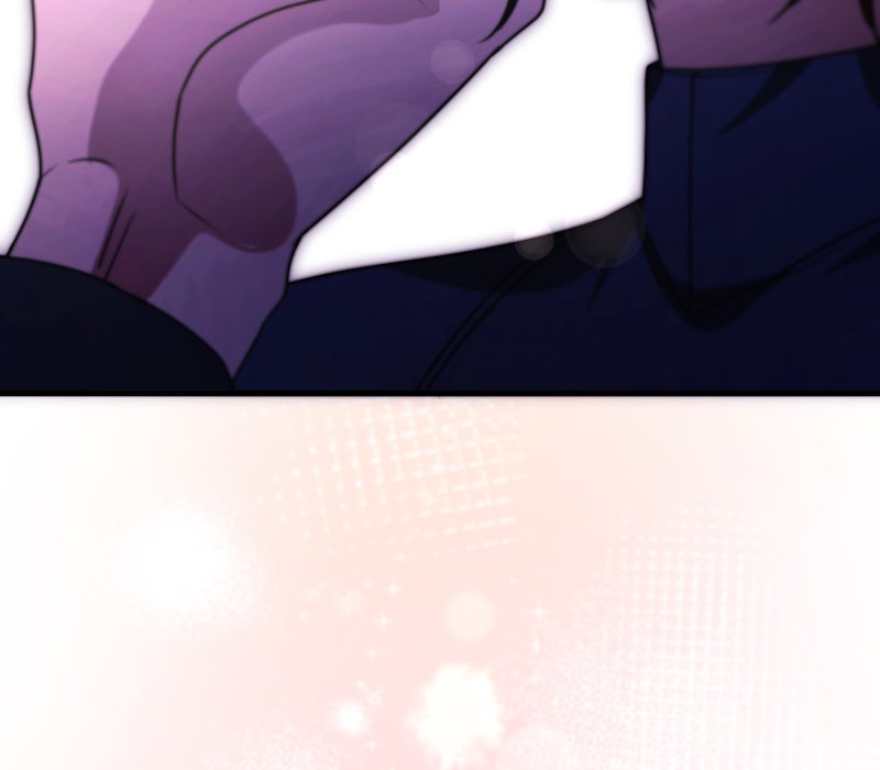 Till Crimes Do Us Part Chapter 26 - Page 156