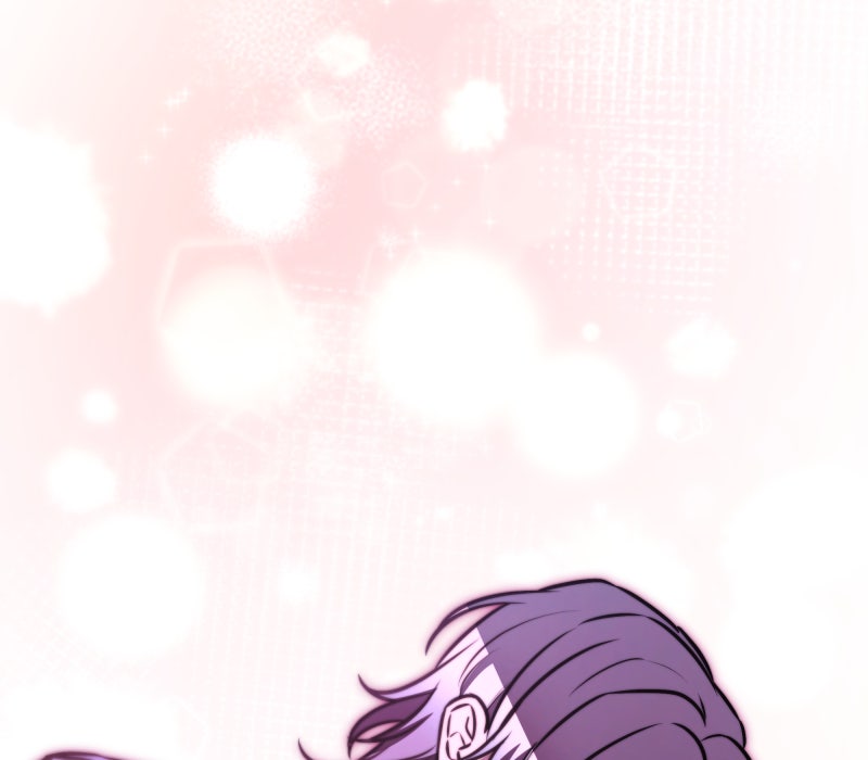 Till Crimes Do Us Part Chapter 26 - Page 157