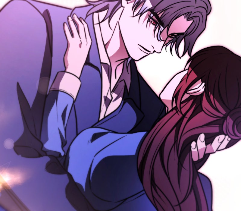 Till Crimes Do Us Part Chapter 26 - Page 158