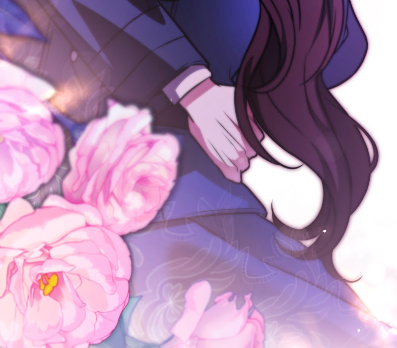 Till Crimes Do Us Part Chapter 26 - Page 159