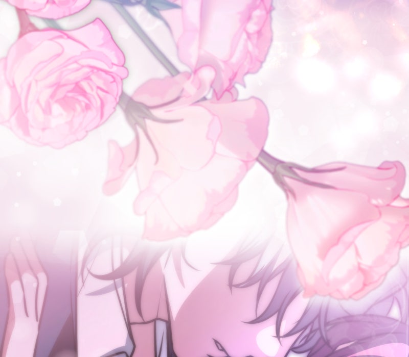 Till Crimes Do Us Part Chapter 26 - Page 160