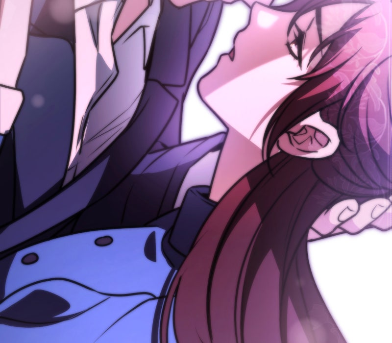 Till Crimes Do Us Part Chapter 26 - Page 161