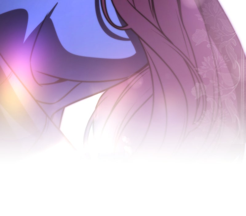 Till Crimes Do Us Part Chapter 26 - Page 162