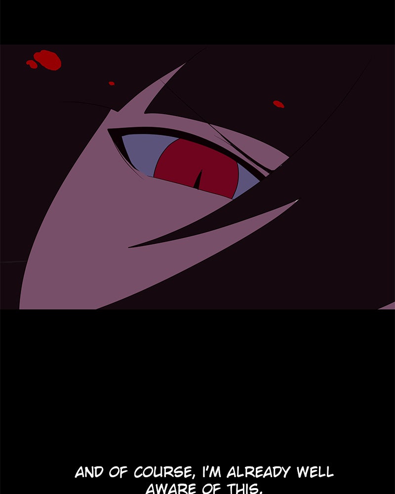 Till Crimes Do Us Part Chapter 26 - Page 84