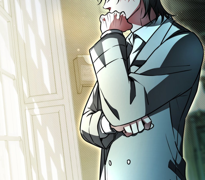 Till Crimes Do Us Part Chapter 26 - Page 97