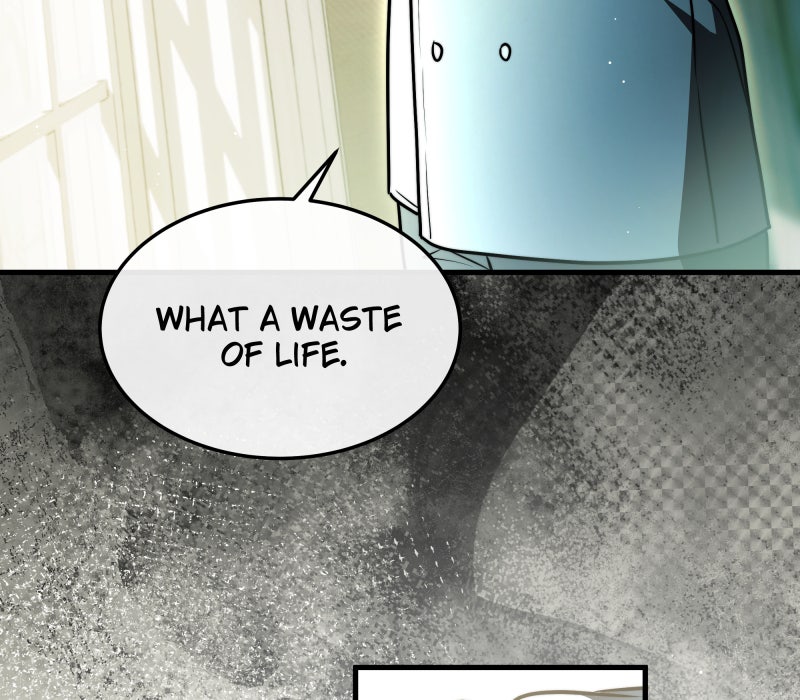 Till Crimes Do Us Part Chapter 26 - Page 98