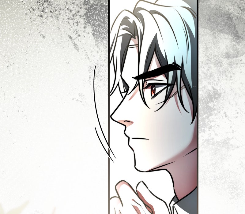 Till Crimes Do Us Part Chapter 26 - Page 99