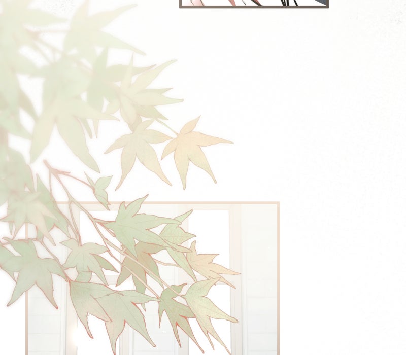 Till Crimes Do Us Part Chapter 26 - Page 100