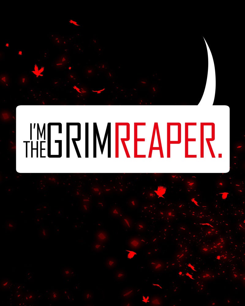Till Crimes Do Us Part Chapter 27 - Page 131