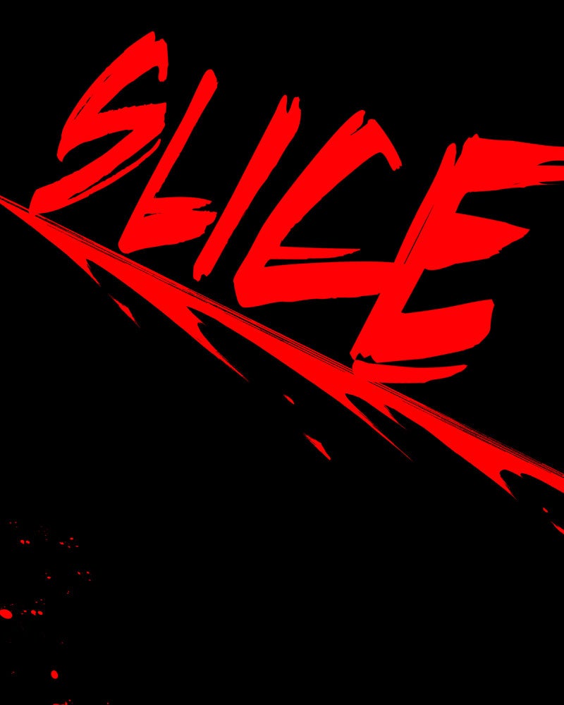 Till Crimes Do Us Part Chapter 27 - Page 151