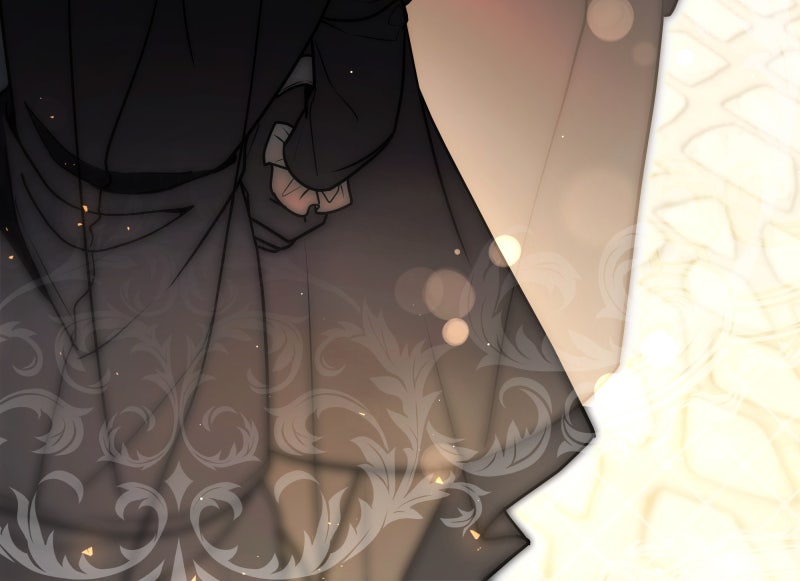 Till Crimes Do Us Part Chapter 27 - Page 169