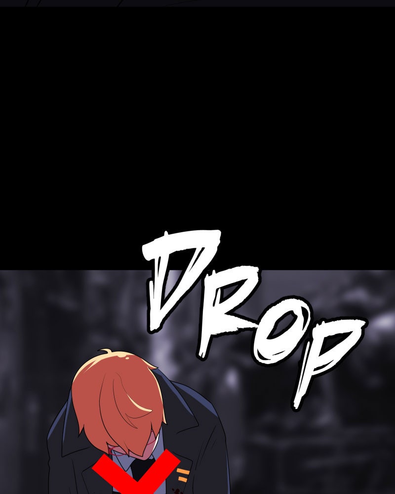 Till Crimes Do Us Part Chapter 27 - Page 70
