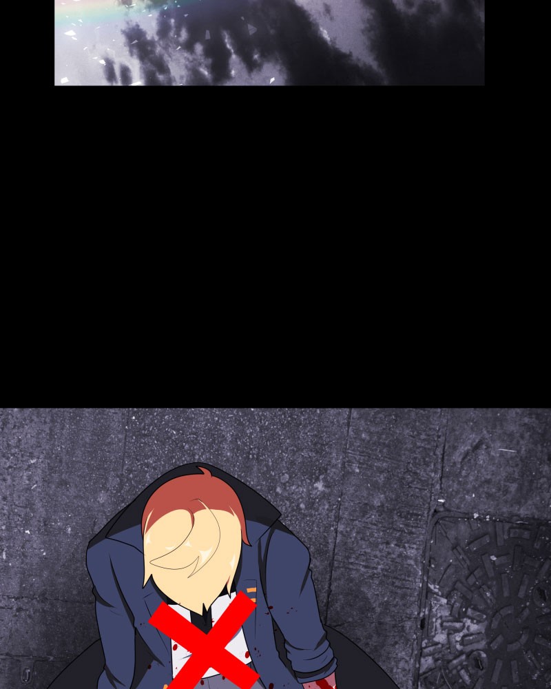 Till Crimes Do Us Part Chapter 27 - Page 93