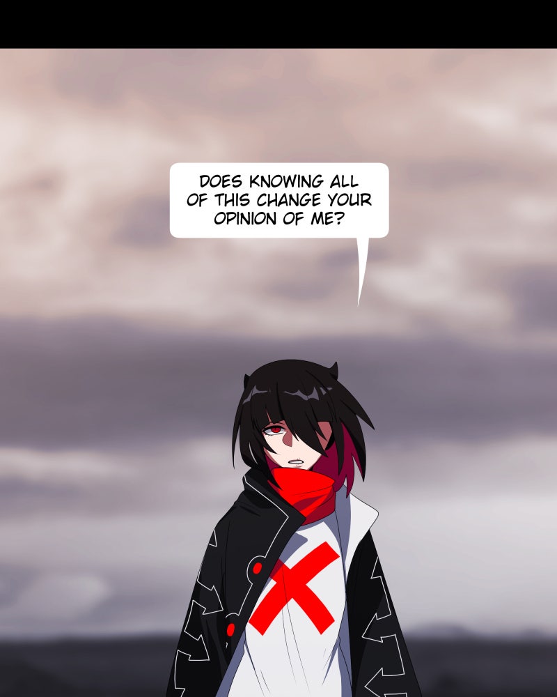Till Crimes Do Us Part Chapter 28 - Page 101