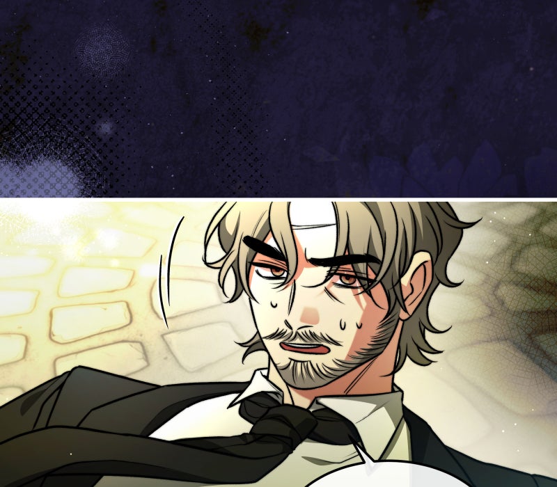 Till Crimes Do Us Part Chapter 28 - Page 117