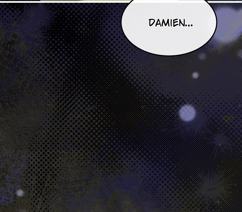 Till Crimes Do Us Part Chapter 28 - Page 118