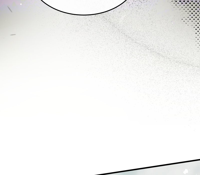 Till Crimes Do Us Part Chapter 28 - Page 121