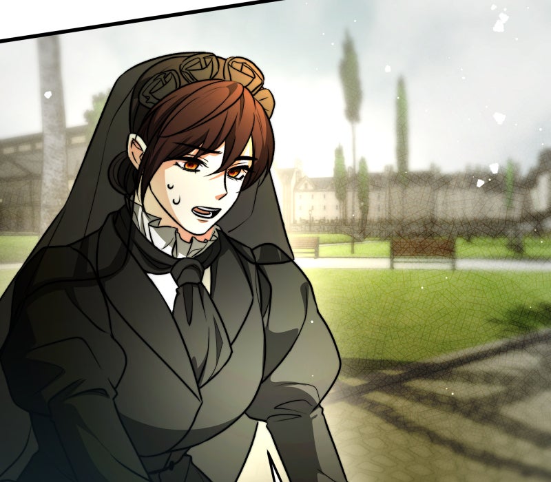 Till Crimes Do Us Part Chapter 28 - Page 122