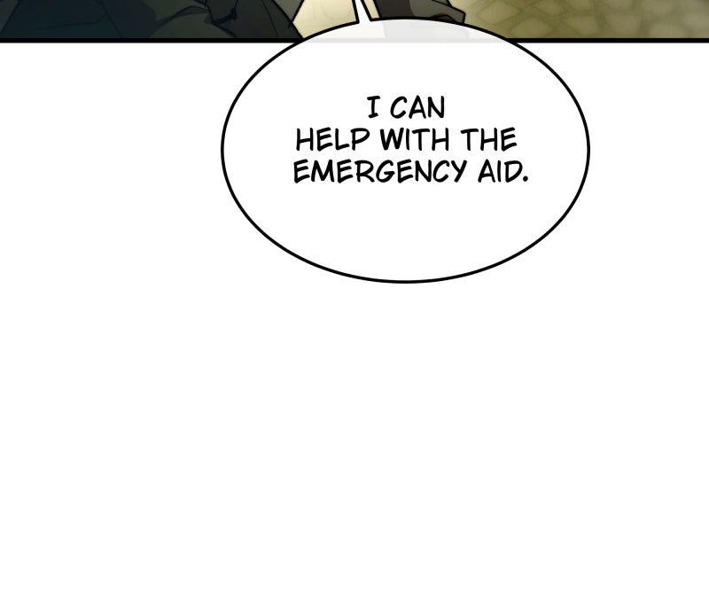 Till Crimes Do Us Part Chapter 28 - Page 123