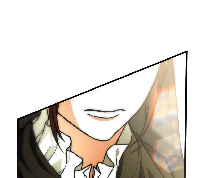 Till Crimes Do Us Part Chapter 28 - Page 124