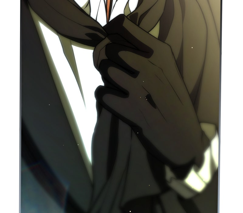 Till Crimes Do Us Part Chapter 28 - Page 125