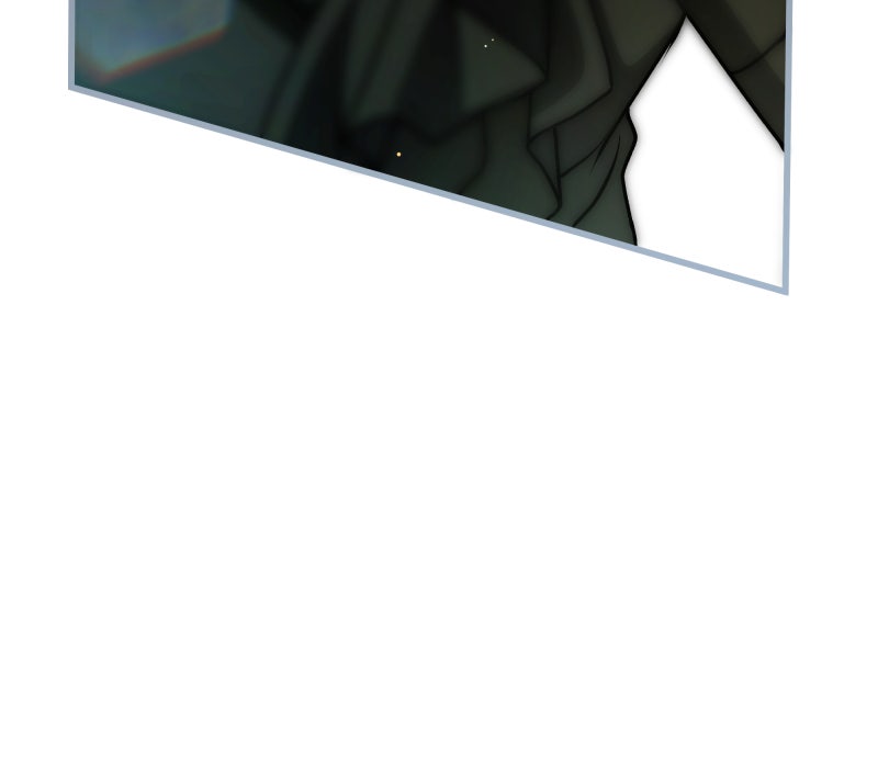 Till Crimes Do Us Part Chapter 28 - Page 126