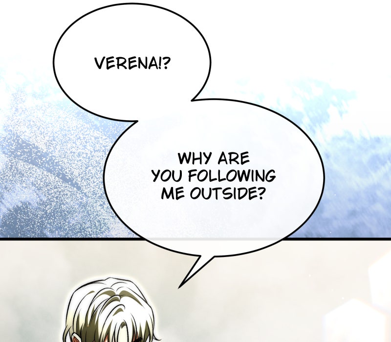 Till Crimes Do Us Part Chapter 28 - Page 127