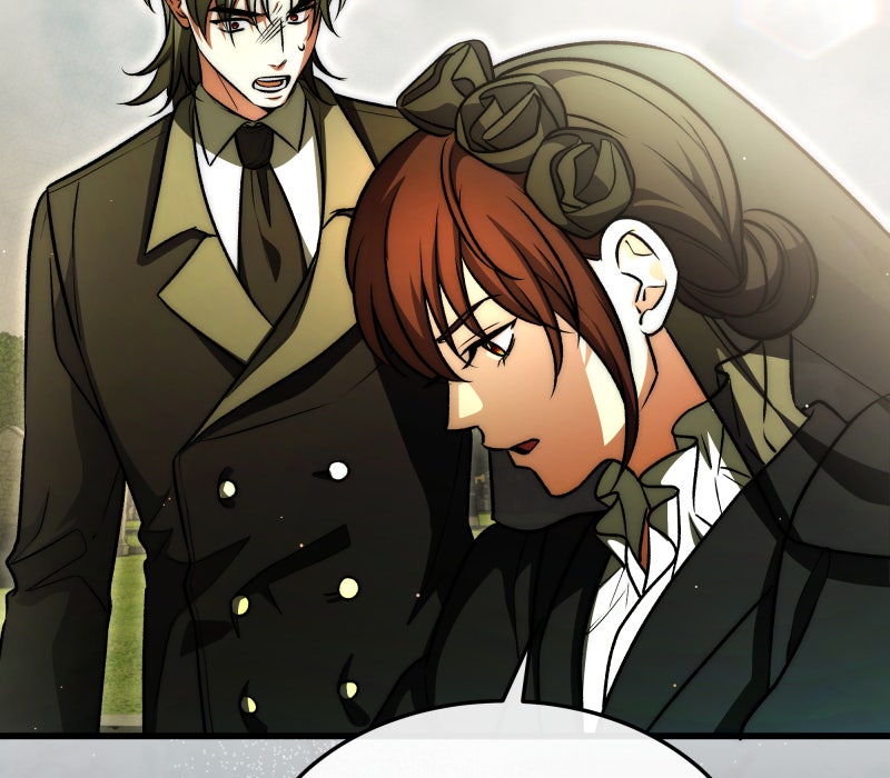 Till Crimes Do Us Part Chapter 28 - Page 128