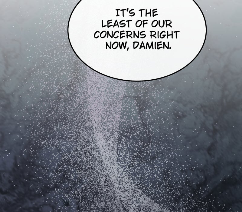 Till Crimes Do Us Part Chapter 28 - Page 129