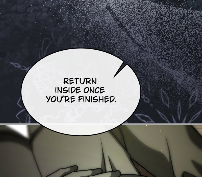 Till Crimes Do Us Part Chapter 28 - Page 130