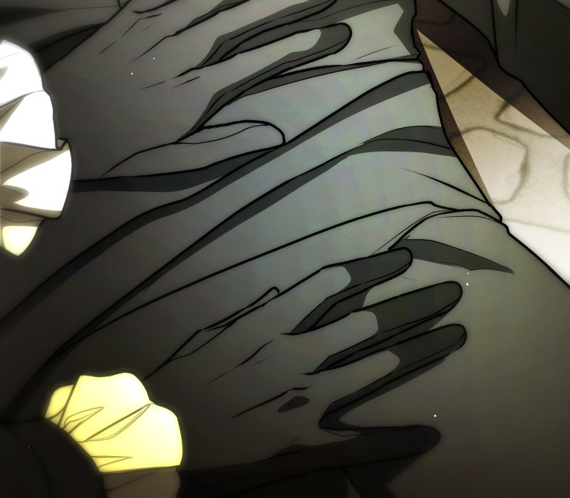 Till Crimes Do Us Part Chapter 28 - Page 131