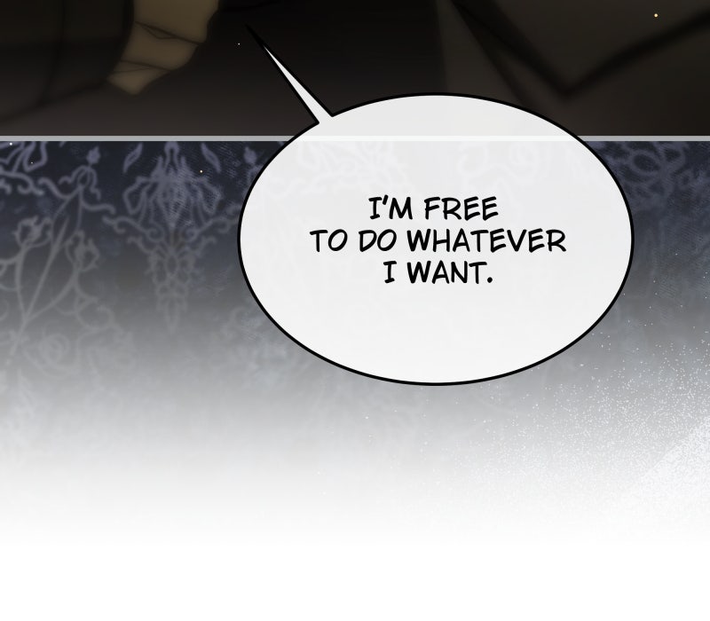 Till Crimes Do Us Part Chapter 28 - Page 132