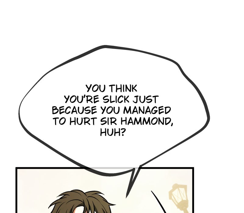 Till Crimes Do Us Part Chapter 28 - Page 134