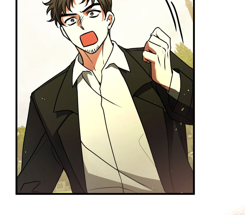 Till Crimes Do Us Part Chapter 28 - Page 135