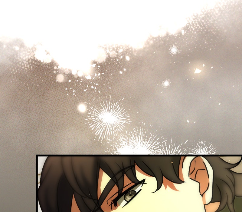 Till Crimes Do Us Part Chapter 28 - Page 136