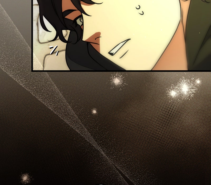 Till Crimes Do Us Part Chapter 28 - Page 137