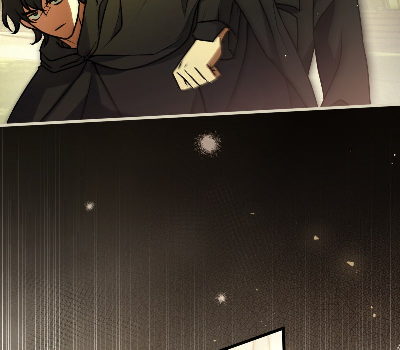 Till Crimes Do Us Part Chapter 28 - Page 139