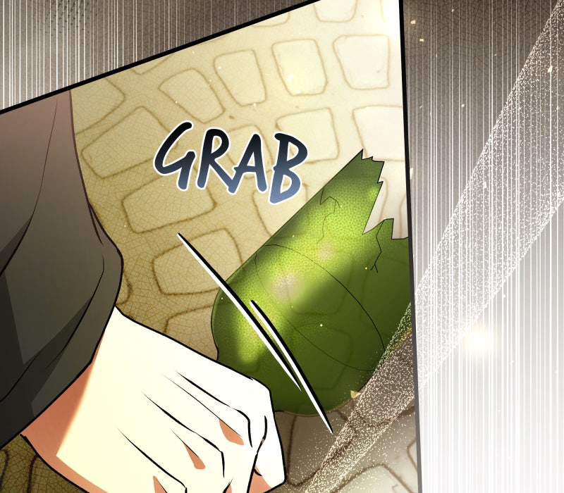 Till Crimes Do Us Part Chapter 28 - Page 140