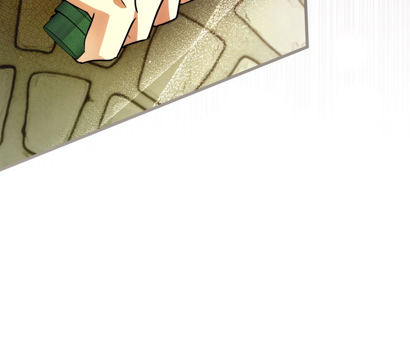 Till Crimes Do Us Part Chapter 28 - Page 141